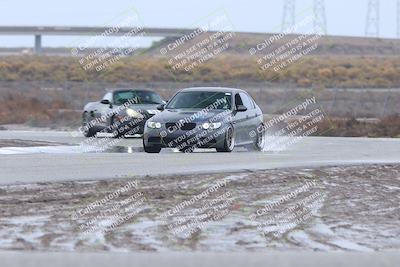 media/Nov-16-2025-PCA San Diego (Sun) [[0608d89c2d]]/Orange Group/Cotton Coners (Session 2)/